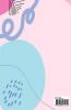 Fashion Coloring Book : Fashion Style Illustrated Coloring Pages for Kids Teens Girls and Women of all Ages