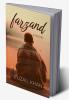 Farzand