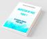Inspector Of Post- Paper -1 10 Sample Papers -1500 Mcq
