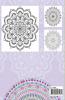 Mandala Coloring Book For Kids : Amazing Coloring & Activity Book for Kids with Mandala Designs | Children’s Coloring Book with Fun Easy and Relaxing Mandalas for Boys Girls and Beginners; ...