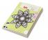 Mandala Coloring Book For Kids : Amazing Coloring & Activity Book for Kids with Mandala Designs | Children’s Coloring Book with Fun Easy and Relaxing Mandalas for Boys Girls and Beginners; ...