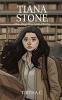 Tiana Stone : New Beginning Gone Wrong