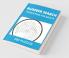 Number Search Puzzle Book For Adults : Big Puzzle Book With Number Find Puzzles For Seniors Adults And All Other Puzzle Fans | A Lot Of Fun And Challenging Number Search Puzzles