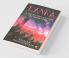 Lanka : A De-Mythification Of Ramayana