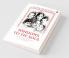 Windows To The Soul : And Other Essays On Music
