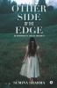 Other Side Of The Edge