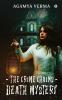 The Crime Chains: Death Mystery