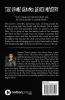 The Crime Chains: Death Mystery