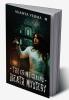 The Crime Chains: Death Mystery