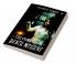 The Crime Chains: Death Mystery
