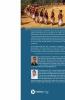 Politics and Administration of The Tiwas