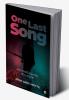 One Last Song