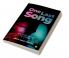 One Last Song