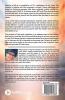 Newness Of Life : 101 Meditations Of My Heart