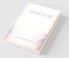 Newness Of Life : 101 Meditations Of My Heart