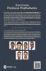 The Art Of Learning Preclinical Prosthodontics