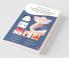The Art Of Learning Preclinical Prosthodontics