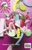 Coloring Book for Girls : Educational Activity Book for Kids| Coloring Book for Girls Ages 8-10