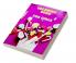 Coloring Book for Girls : Educational Activity Book for Kids| Coloring Book for Girls Ages 8-10