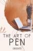 The Art Of Pen