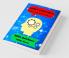 Word Scramble : Puzzle Book For Adults With Solutions | 1500 + Words