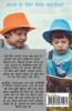 Motivational Story For Kids / बच्चों के लिए प्रेरक कहानिया