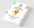 71 Animals Colouring Book: 71 Cute Animal Colouring Pages Gift For Kids And Toddlers Ages 3-8