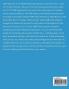 CBSE New Set of 175 OMR Sheets (60 Questions each) For Term 1 Class 10 12 with 4 Circles 1 Box and 1 Extra Circle : Self-practice Sample OMRs for All Subject MCQs Grade 10 12 CBSE Board Exams 202...