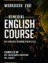 Workbook for A Remedial English Course
