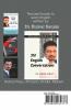 Anuvad Sikhne Ki Best Book / अनुवाद सीखने की बेस्ट बुक