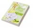 MY ANIMAL FRIENDS Coloring Book For Kids Ages 4-8 : 100 Cute Animals Great Gift for Boys and Girls