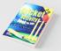 Cricket Activity Book For Kids : Maths Logic Puzzles And Colouring For 7-11 Year Olds