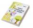 Animal Coloring Book for Toodles Vol 2 : Amazing Activity Book for Toodles| Coloring Book with Animals| 115 Pages