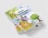 Animal Coloring Book for Toodles Vol 2 : Amazing Activity Book for Toodles| Coloring Book with Animals| 115 Pages
