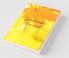 Gratitude Journal