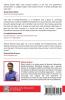 The Ecg Of Entrepreneurship: Know What It Takes To Keep Business Thriving & Optimise Your Work-Life Balance.: Know What It Takes To Keep Business Thriving And Optimise Your Work-Life Balance.