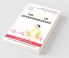 The Ecg Of Entrepreneurship: Know What It Takes To Keep Business Thriving & Optimise Your Work-Life Balance.: Know What It Takes To Keep Business Thriving And Optimise Your Work-Life Balance.