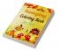 Thanksgiving Coloring Book for Kids : Amazing Thanksgiving Coloring Book for Kids | Simple and Cute designs | Great Gift for Boys & Girls Ages 2-4 4-6 4-8 6-8 | Coloring Fun and Awesome Facts ...