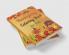 Thanksgiving Coloring Book for Kids : Amazing Thanksgiving Coloring Book for Kids | Simple and Cute designs | Great Gift for Boys & Girls Ages 2-4 4-6 4-8 6-8 | Coloring Fun and Awesome Facts ...