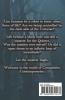 Competitive Contemporaries Volume-2: The Truth Is Yet To Be Discovered