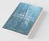 Competitive Contemporaries Volume-2: The Truth Is Yet To Be Discovered