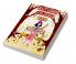 Autumn Coloring Book : For Adults with Country Scenes Flowers and Beautiful Fall Landscapes │ Relaxation and Stress Relief Autumn Patterns Designs