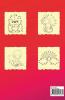 Connect The Dots: Challenging And Fun Dot To Dot Puzzles Activity Books For Kids Toddlers Boys And Girls Ages 4-6 3-8 3-5 6-8