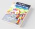 Fire Trucks Firefighters And Their Tools Coloring Book For Kids : Great Gift For Boys Ages 4-82-46-106-83-5(Us Edition).Perfect For Toddlers Kindergarten And Preschools (Kids Coloring Activity ...