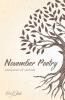 November Poetry: Companion Of Solitude