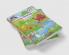 Dinosaur Coloring Book for Kids : Great Gift for Boys & Girls Ages 4-8 with various facts about dinosaurs.