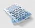 CBSE New Set of 150 OMR Sheets (60 Questions each) For Term 1 Class 10 12 with 4 Circles 1 Box and 1 Extra Circle : Self-practice Sample OMRs for All Subject MCQs Grade 10 12 CBSE Board Exams 202...