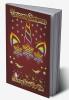 Unicorn Christmas : Cute Pages To Color With Unicorn Santa Claus Reindeer Snowmen | Christmas Gift For Kids