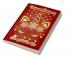 Unicorn Christmas : Cute Pages To Color With Unicorn Santa Claus Reindeer Snowmen | Christmas Gift For Kids