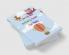 Coloring and Activity Book - for Kids : A Fun Kid Workbook Game for Learning Coloring Mazes Word Search Sudoku and More! | Coloring Pages for Children Ages 3-8 | Amazing Mazes and Puzzles | Ac...